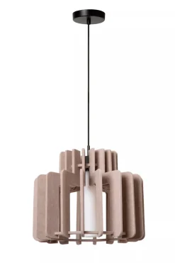 Rollo takpendel 40 cm