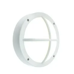 Rondane 537 taklampe