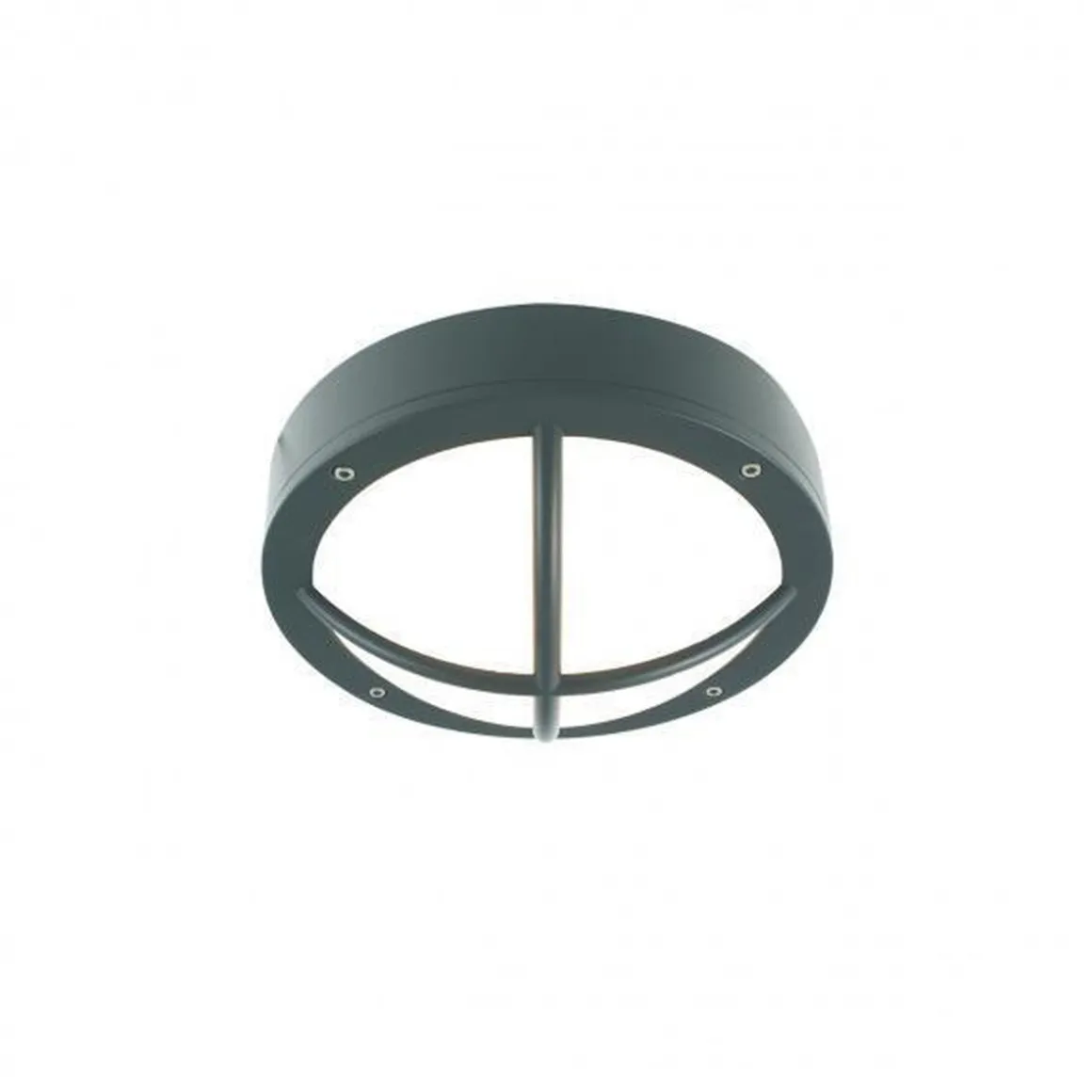 Rondane 537 taklampe