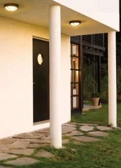 Rondane 537 taklampe