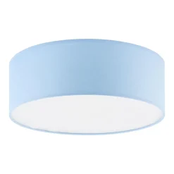 Rondo kids taklampe 38 cm