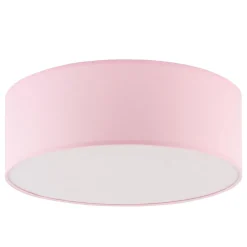 Rondo kids taklampe 38 cm