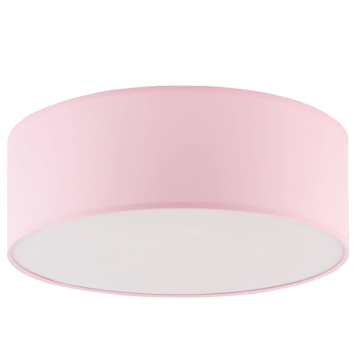 Rondo kids taklampe 38 cm