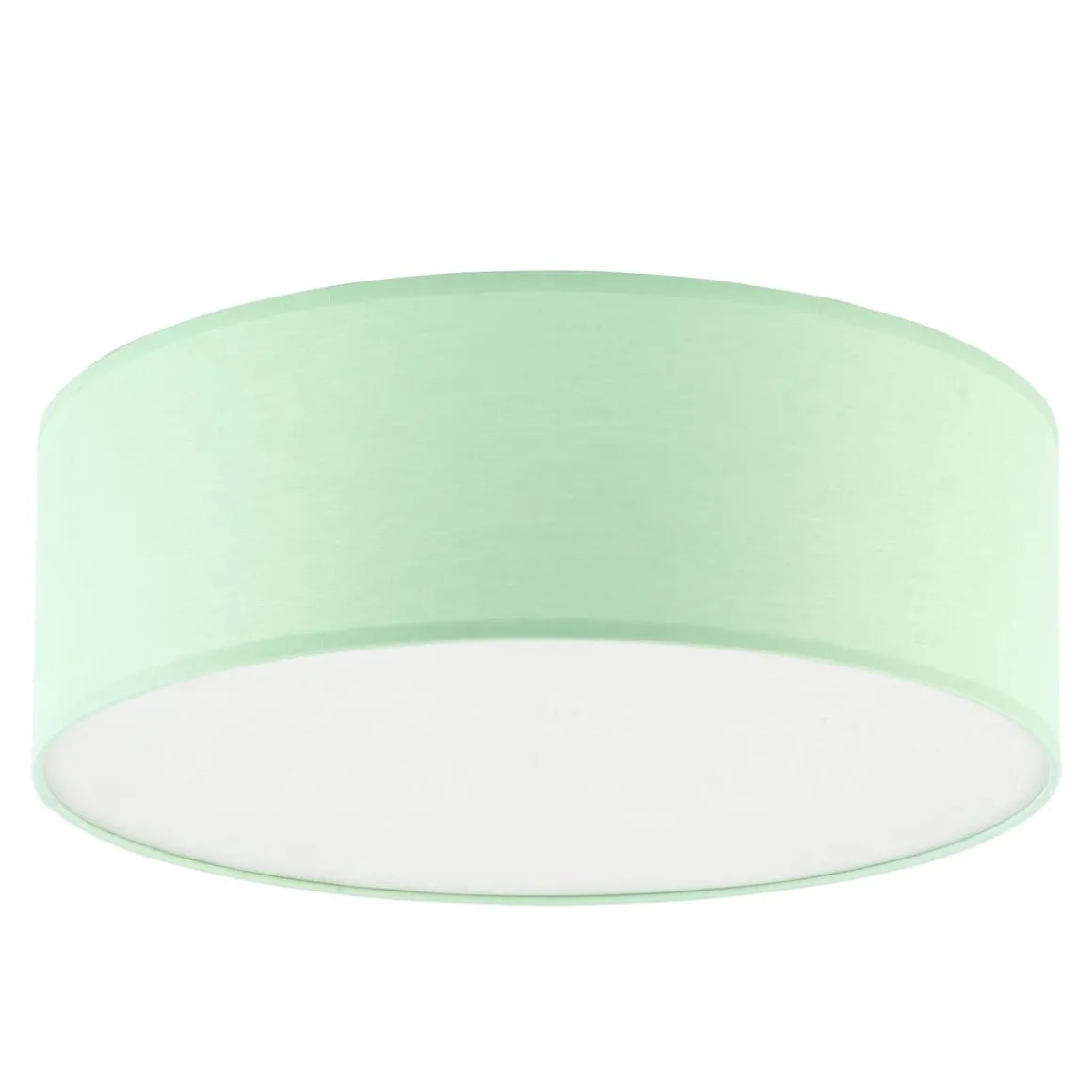 Rondo kids taklampe 38 cm