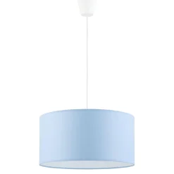 Rondo kids takpendel 38 cm