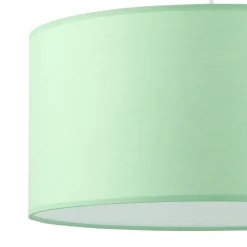 Rondo kids takpendel 38 cm