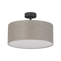 Rondo taklampe 40 cm