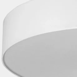 Rondo taklampe 78 cm