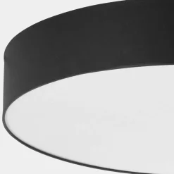 Rondo taklampe 78 cm