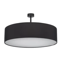 Rondo taklampe 60 cm