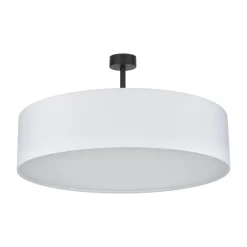 Rondo taklampe 60 cm