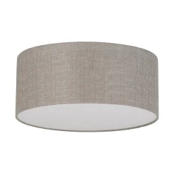 Rondo taklampe 45 cm