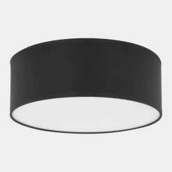 Rondo taklampe 45 cm