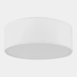 Rondo taklampe 45 cm