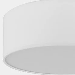 Rondo taklampe 45 cm