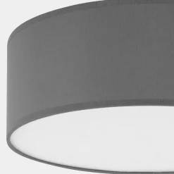 Rondo taklampe 45 cm