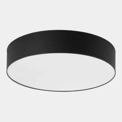 Rondo taklampe 60 cm