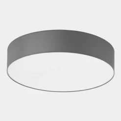 Rondo taklampe 60 cm