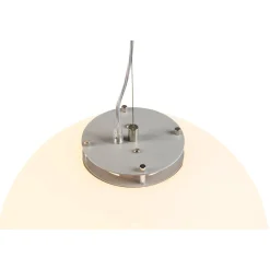 Rotoball 40 cm takpendel