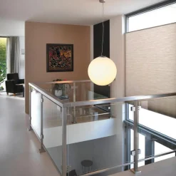 Rotoball 50 cm takpendel