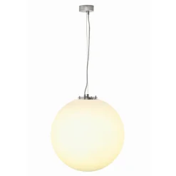 Rotoball 50 cm takpendel