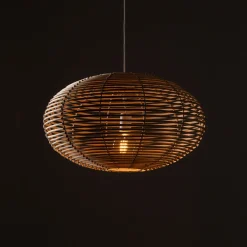 Rotting takpendel 60 cm