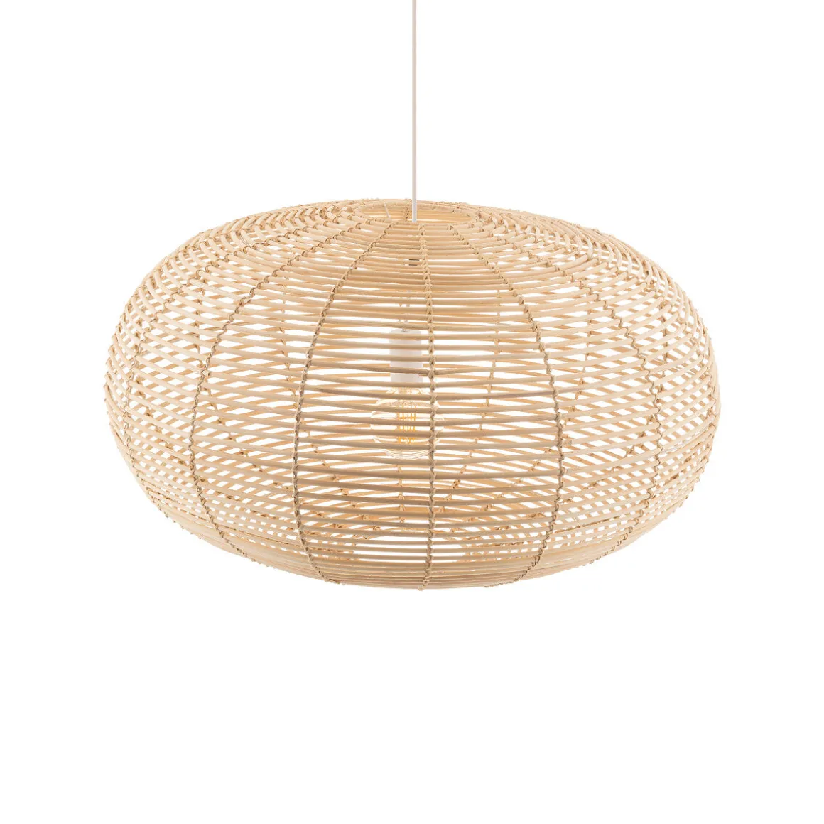 Rotting takpendel 79 cm