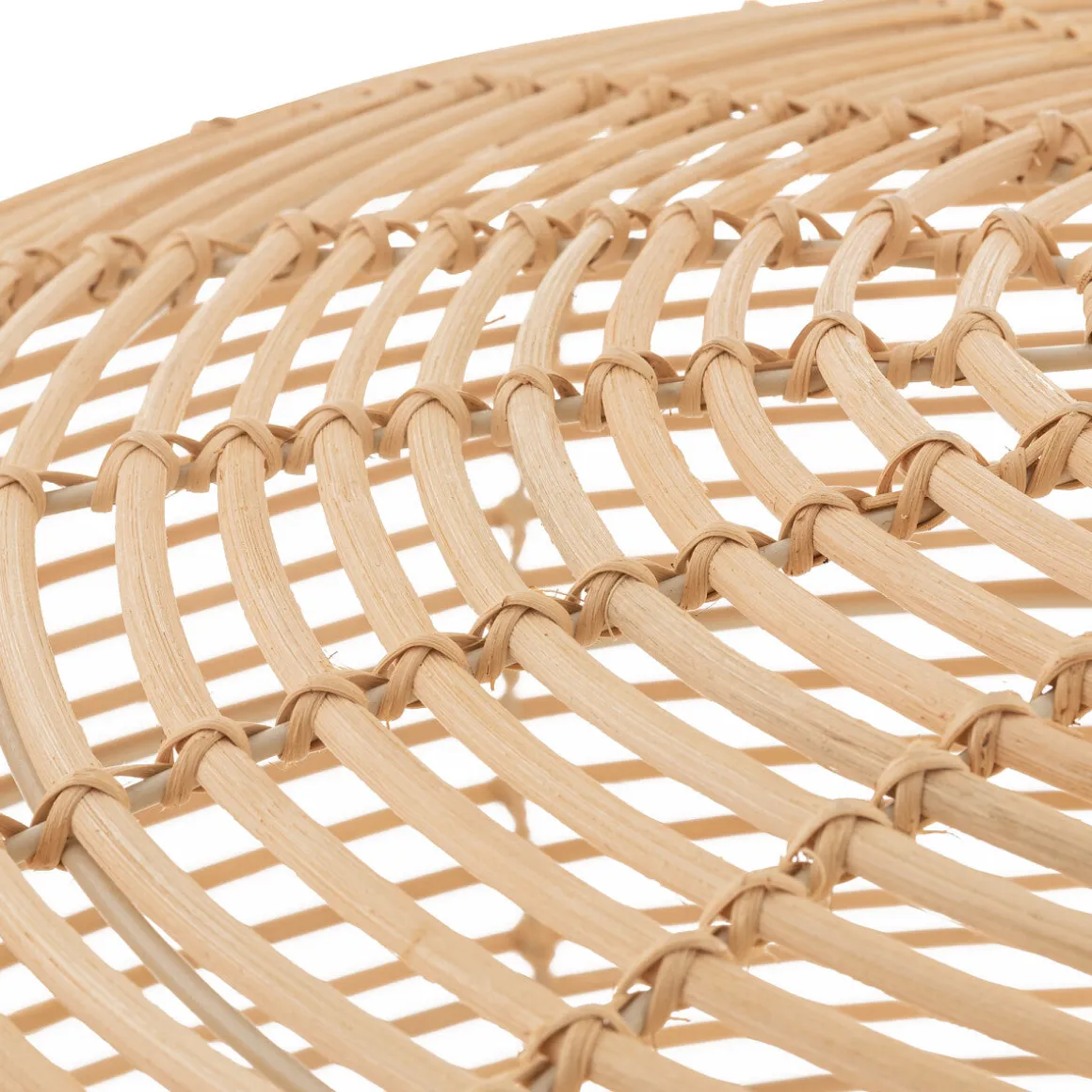 Rotting takpendel 79 cm