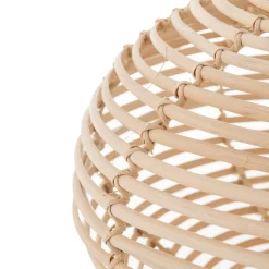 Rotting takpendel 40 cm