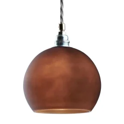 Rowan takpendel medium