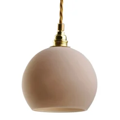 Rowan takpendel small