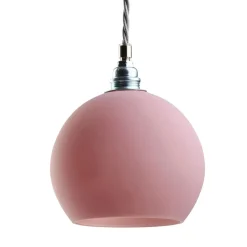 Rowan takpendel small