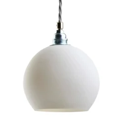 Rowan takpendel small