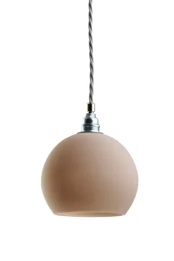 Rowan takpendel small