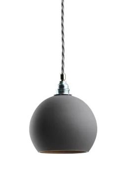 Rowan takpendel small