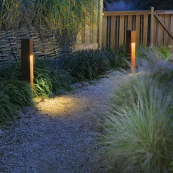 Rusty pullert 80 cm IP44