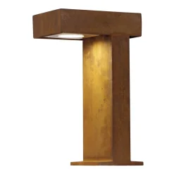 Rusty pullert 40 cm IP44