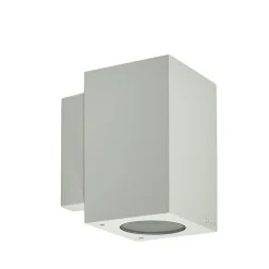 Sandvik 1741 3,9 W LED GU10