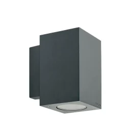 Sandvik 1741 3,9 W LED GU10