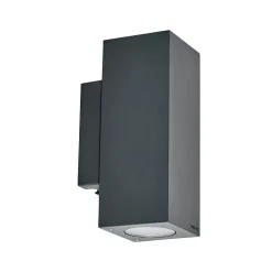 Sandvik 1731 2X3,9W LED GU10