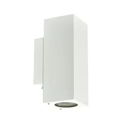 Sandvik 1731 2X3,9W LED GU10