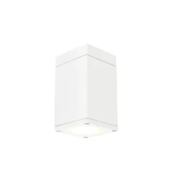 Sandvik taklampe 796