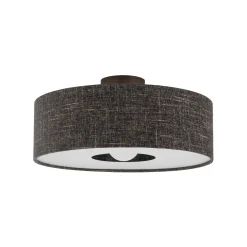 Santana taklampe 50 cm