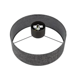 Santana taklampe 50 cm