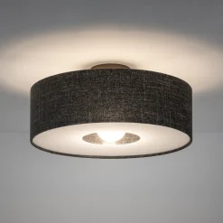 Santana taklampe 50 cm