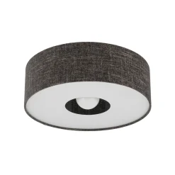 Santana taklampe 50 cm