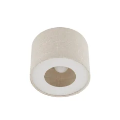 Santana taklampe 23 cm