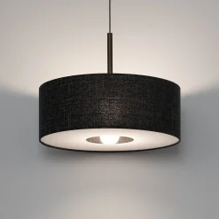 Santana takpendel 50 cm