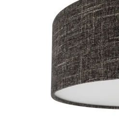 Santana takpendel 50 cm