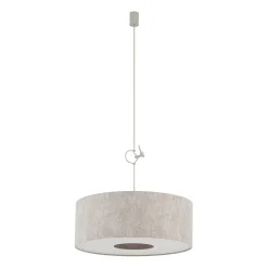 Santana takpendel 50 cm